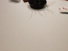 -小厨娘淮扬菜(清江苏宁广场店)