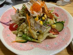 -鳗鲔·料理小馆