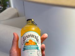 -北京北辰洲际酒店