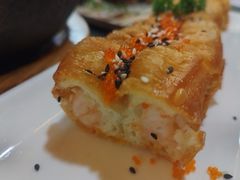 -大圈仔滋味研究所(龙湖·佰乐街店)