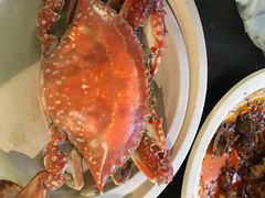 -盒马鲜生(大成店)