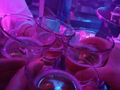 -HiIbiza酒吧