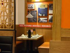 -江渔儿酸菜鱼(映月湖环宇城店)