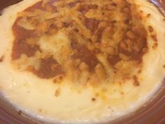 -萨莉亚意式餐厅(河东万达店)