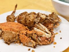 -龙溪海鲜酒家(溪涌店)