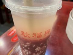 -耿福兴(凤凰美食街店)