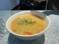 -百年聚宾楼(北大街店)