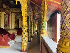 -西双版纳总佛寺