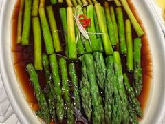 -阿甘小馆(陇海路店)