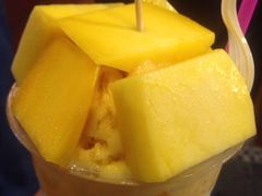 -水果立方果然鲜(升平路店)