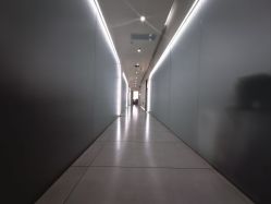-AIST爱思特医疗美容医院