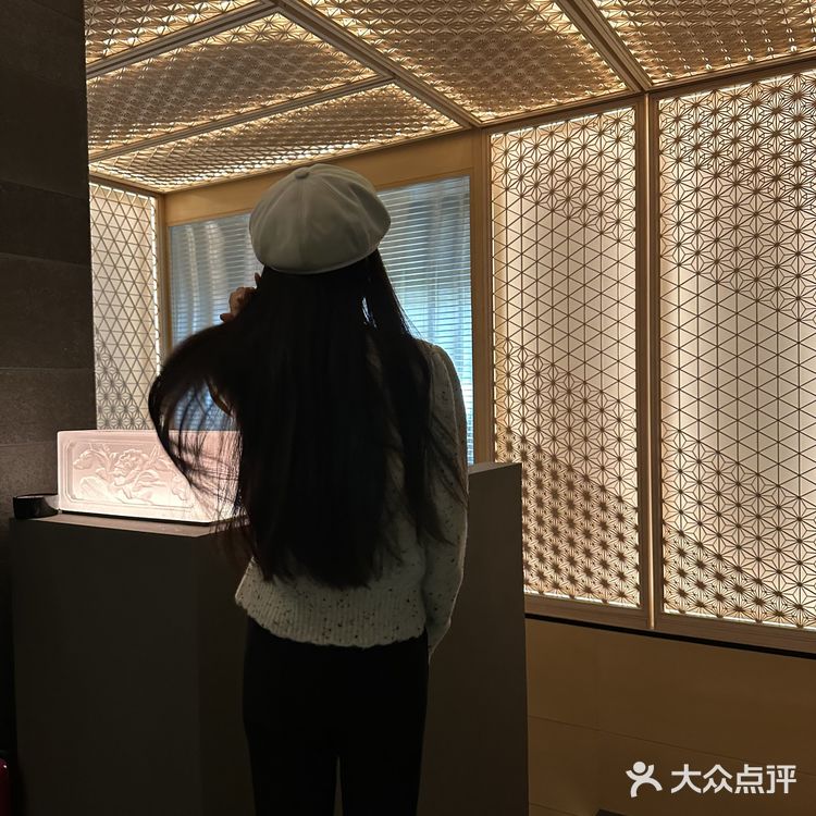 长春｜高品质和牛烧肉🥩太顶了‼️