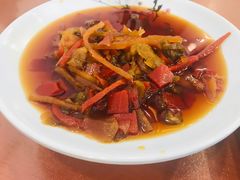 -花园茶楼(兴城西路店)