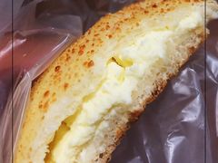 乳酪多多-巴黎贝甜(五月花广场店)