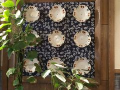 -蓝田九大碗民俗食府(蓝田店)