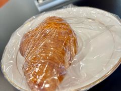 -北京鹏龙星徽奔驰4S店(西大望路店)