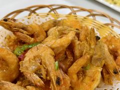 -大鸿运酒店·苏州菜·松鼠桂鱼(观前街店)