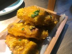 -弄堂里(阿里西溪A区店)