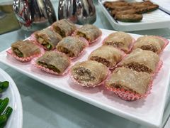 -上水酒家(信德分店)