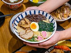 -赤稻·日式料理(禅城店)