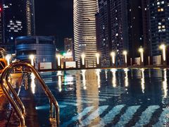 -广州威珀斯酒店