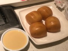 -海底捞火锅(龙岗星河COCO Park店)