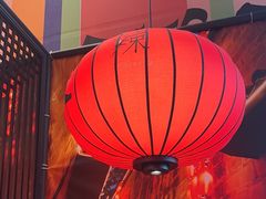 -天辣(金桥啦啦宝都店)