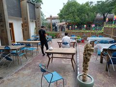 -水煮三国·川鲁江湖菜(香山店)