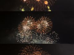 -迪士尼小镇