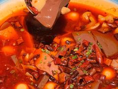 -蝴蝶汇音乐酒馆(罗湖店)