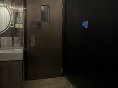 -华夏良子·足道SPA艾灸(图书大厦店)