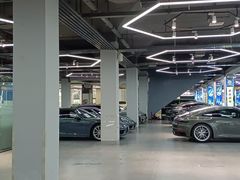 -建达成二手车(宝岗路店)