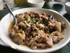 -孔雀园餐厅