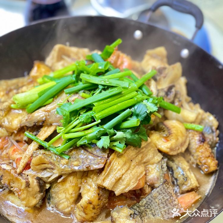【获奖无数】清心鸡的白切鸡和红烧乳鸽究竟有几好味?