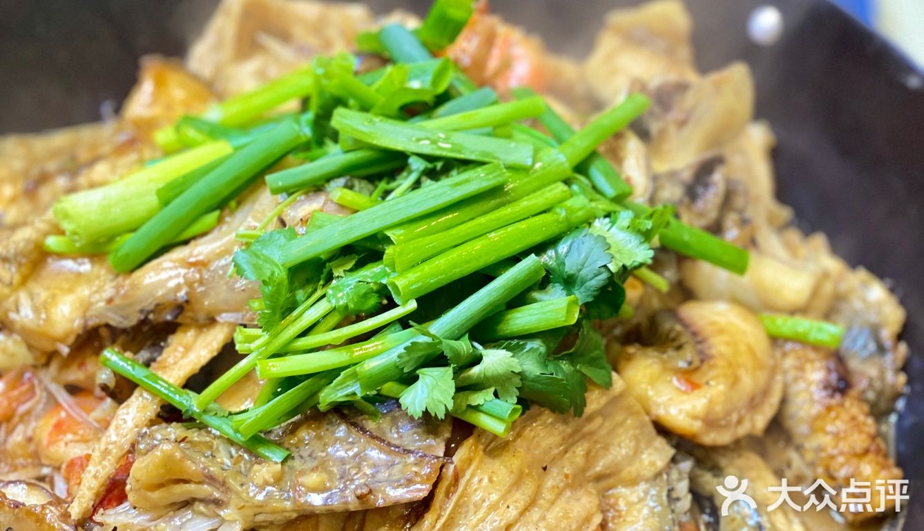 【获奖无数】清心鸡的白切鸡和红烧乳鸽究竟有几好味？