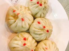 -京天红酒家(虎坊路店)