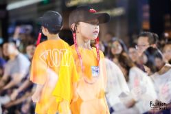 -巴拉巴拉Balabala(印象城店)