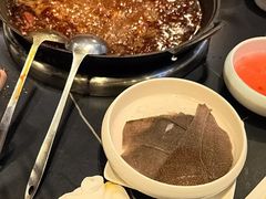 -俏媳妇火锅(宽窄巷子店)