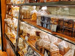 雀巢蛋卷-苹果花园(枫林路店)