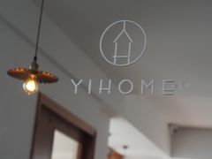 -YIHOME(新河店)