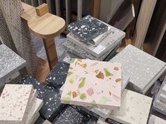 -杭州陶瓷品市场·景青陶瓷有限公司