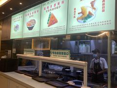 -千盛海南粉(金鸡岭店)
