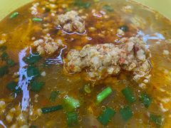 -玉华饮食店(茅台路店)