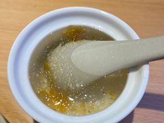 -素满香·食养自助(建邺万达店)