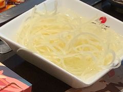 -锦城印象火锅(天府三街店)