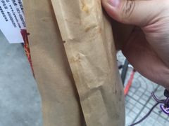 -罗森便利店(鱼市街店)