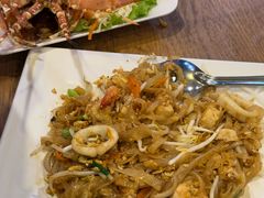 -两兄弟Song Pee Nong(2号店)