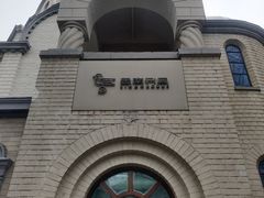 -思南书局·诗歌店