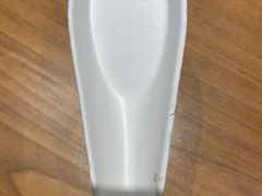 -汉堡王(西直门凯德MALL店)