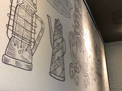 -星巴克臻选(佛山佛罗伦萨小镇店)